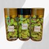 Pandan Gula Melaka Cookies - Image 2