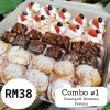 3 Sets RM110 Combo PROMO - Image 12
