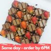 3 Sets RM110 Combo PROMO - Image 5