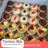 3 Sets RM110 Combo PROMO - Image 10