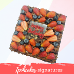 1berries-bn-8
