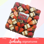 1kinder-strawberry8