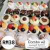 3 Sets RM110 Combo PROMO - Image 13