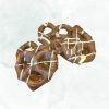 Chocolate Preztels cookies - Image 2