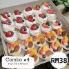 3 Sets RM110 Combo PROMO - Image 15