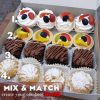 [Promo] 4 Boxes @ RM108 Mix & Match Box PROMO - Image 3