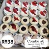 3 Sets RM110 Combo PROMO - Image 17