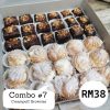 3 Sets RM110 Combo PROMO - Image 7