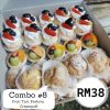 3 Sets RM110 Combo PROMO - Image 8