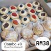 3 Sets RM110 Combo PROMO - Image 9