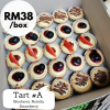 3 Sets RM110 Combo PROMO - Image 11