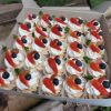 3 Sets RM110 Combo PROMO - Image 6