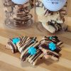 Butter Cookies