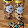 Butter Cookies - Image 2