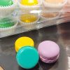 French Macarons 8pcs set - Image 2