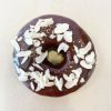 Donut Combo 5pcs Box - Image 16