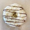 Donut Combo 5pcs Box - Image 15