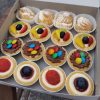[Promo] 4 Boxes @ RM108 Mix & Match Box PROMO - Image 15