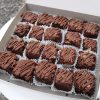 [Promo] 4 Boxes @ RM108 Mix & Match Box PROMO - Image 16