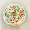 Donut Combo 5pcs Box - Image 14