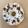 Donut Combo 5pcs Box - Image 13
