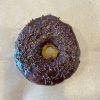 Donut Combo 5pcs Box - Image 12