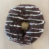 Donut Combo 5pcs Box - Image 10