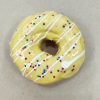 Donut Combo 5pcs Box - Image 9