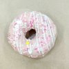 Donut Combo 5pcs Box - Image 8