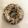 Donut Combo 5pcs Box - Image 7