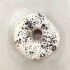Donut Combo 5pcs Box - Image 6