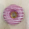 Donut Combo 5pcs Box - Image 3