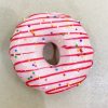 Donut Combo 5pcs Box - Image 2