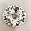 Donut Combo 5pcs Box - Image 5