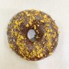 Donut Combo 5pcs Box - Image 4