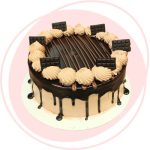 Untitled design (7)